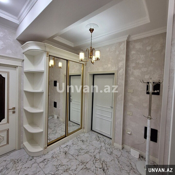 badamdar , tamstore binası 3 otaq , Səbail rayonu badamdar , tamstore binası 3 otaq , Səbail rayonu