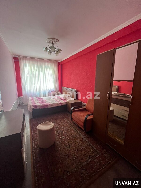 Xırdalan Abşeron Gənclər şəhərciyi 2 otaq , Xırdalanda Xırdalan Abşeron Gənclər şəhərciyi 2 otaq , Xırdalanda