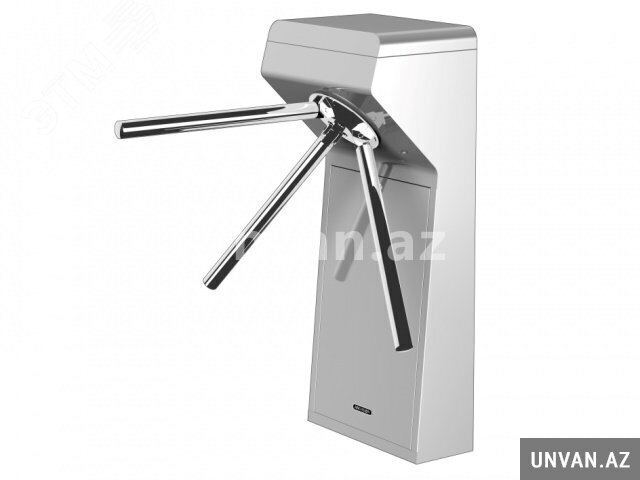 Turniket Onedoors Turniket Onedoors