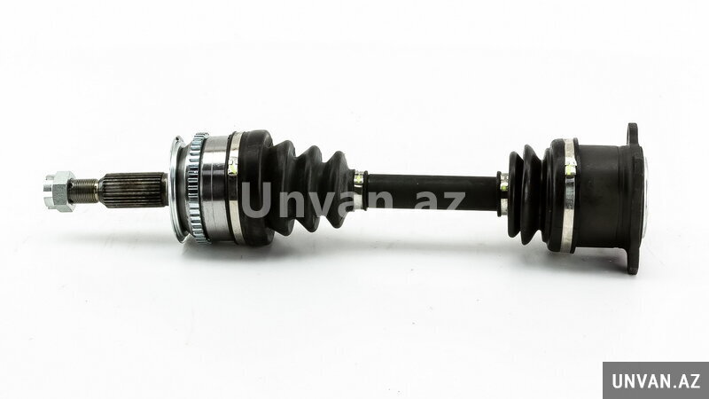 Mitsubishi L200 ehtiyat hissələri Mitsubishi L200 ehtiyat hissələri