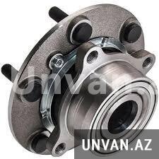 Mitsubishi L200 Qabaq Stupciya Top (Pasivnik) – Mr992374 Mitsubishi L200 Qabaq Stupciya Top (Pasivnik) – Mr992374