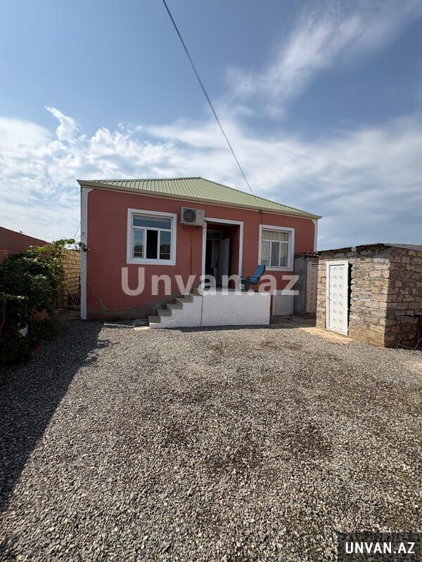 Sabunçu rayonu,Ramana qəsəbəsi 4 otaq , Sabunçu rayonu Sabunçu rayonu,Ramana qəsəbəsi 4 otaq , Sabunçu rayonu