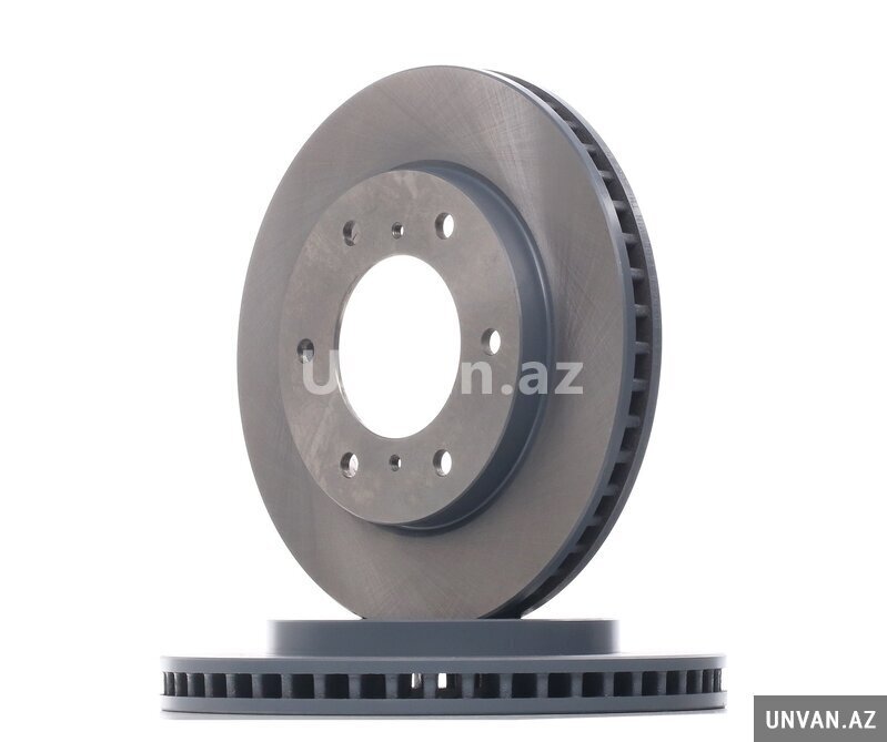 Mitsubishi L200 / Pajero Qabaq Baraban (Əyləc Diski) – Mn102 Mitsubishi L200 / Pajero Qabaq Baraban (Əyləc Diski) – Mn102