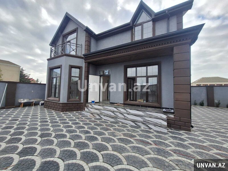 Maştağa qəsəbəsi 4 otaq , Sabunçu rayonu Maştağa qəsəbəsi 4 otaq , Sabunçu rayonu