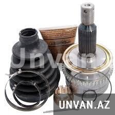 Mitsubishi L200 (2006–2015) Col Qranat 3815a307 dis sayi 35x Mitsubishi L200 (2006–2015) Col Qranat 3815a307 dis sayi 35x