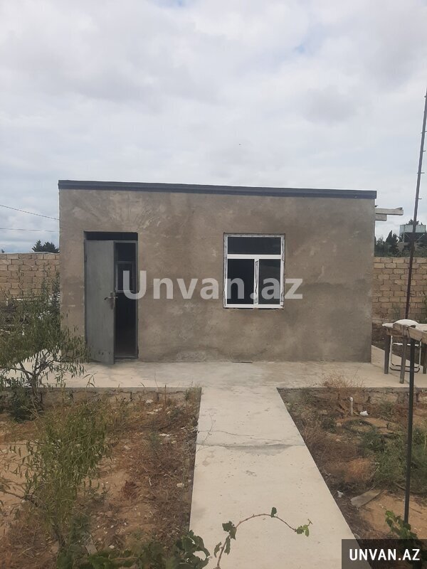 Xəzər rayonu qala 4.8 sot , Xəzər rayonu Xəzər rayonu qala 4.8 sot , Xəzər rayonu