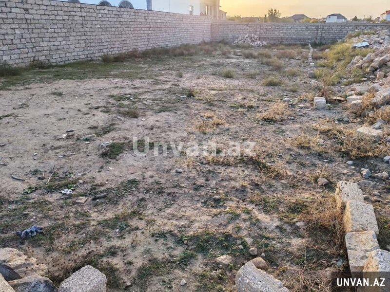 Sabunçu rayonu Maştağa qəsəbəsi 4 sot , Sabunçu rayonu Sabunçu rayonu Maştağa qəsəbəsi 4 sot , Sabunçu rayonu