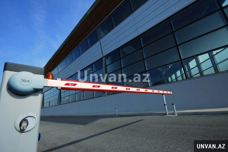 Slaqbaum Tyf7890 Slaqbaum Tyf7890