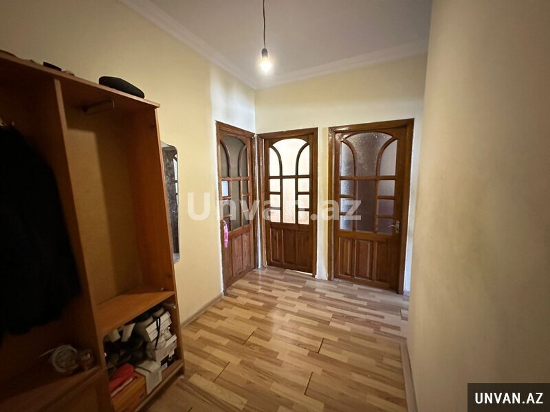 Suraxani r,Yeni gunesli 9 otaq , Suraxanı rayonu Suraxani r,Yeni gunesli 9 otaq , Suraxanı rayonu