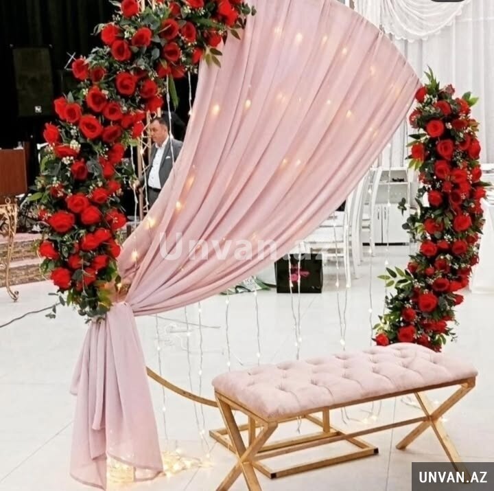 Xinalarin teskili Xinalarin teskili