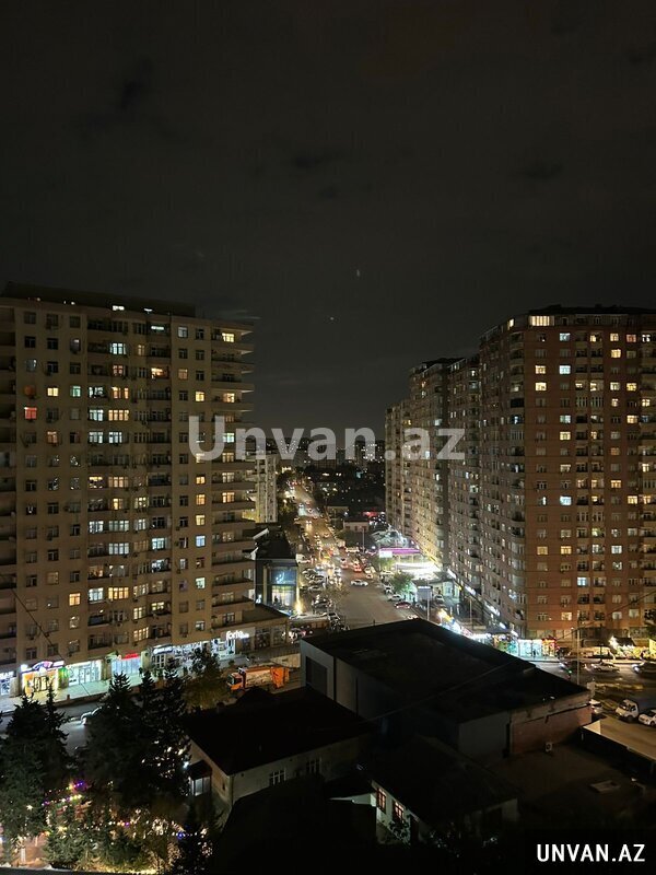 Yeni Yasamal Esed Ehmedov kucesi 2 otaq , Yasamal rayonu Yeni Yasamal Esed Ehmedov kucesi 2 otaq , Yasamal rayonu