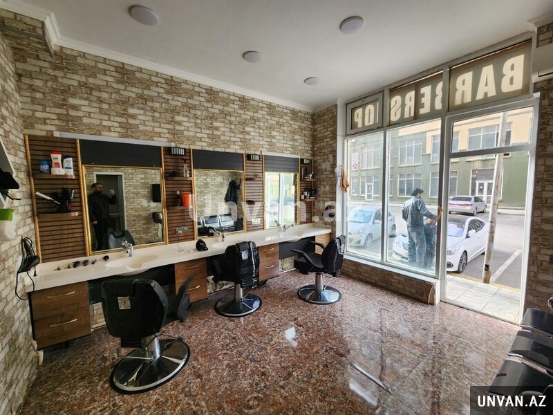 Masazır qəsəbəsi, Yeni Bakı yaşayış kompleksi 1 otaq , Abşeron rayonu Masazır qəsəbəsi, Yeni Bakı yaşayış kompleksi 1 otaq , Abşeron rayonu