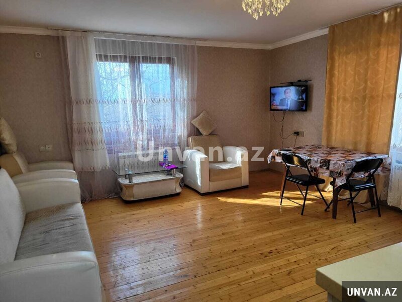 Xırdalan Xəzinə Palazz Şadlıq Sarayı 2 otaq , Xırdalanda Xırdalan Xəzinə Palazz Şadlıq Sarayı 2 otaq , Xırdalanda