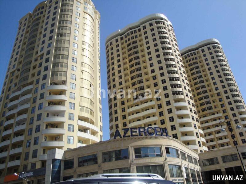 Bəsti Bağırova 3 otaq , Yasamal rayonu Bəsti Bağırova 3 otaq , Yasamal rayonu