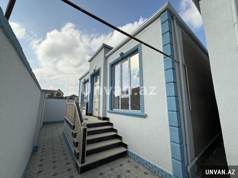 Sabunçu rayon Savalan qəsəbəsi 3 otaq , Sabunçu rayonu Sabunçu rayon Savalan qəsəbəsi 3 otaq , Sabunçu rayonu