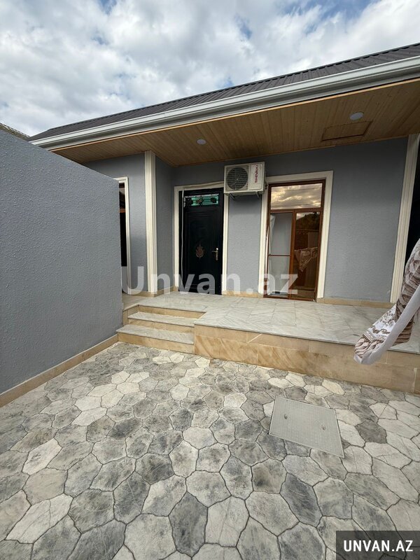 Hövsan qəsəbəsi 3 otaq , Suraxanı rayonu Hövsan qəsəbəsi 3 otaq , Suraxanı rayonu