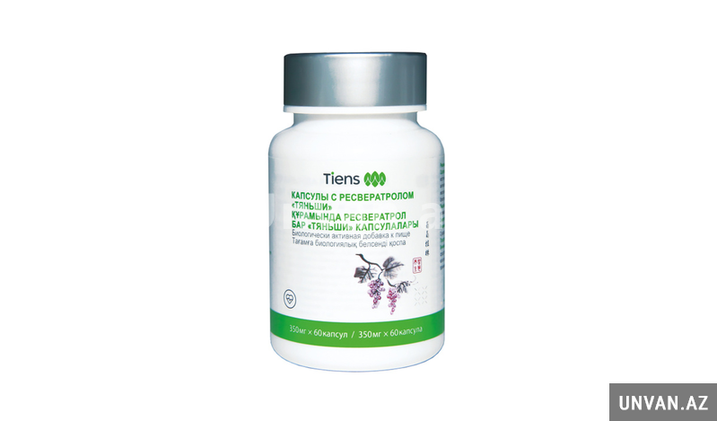 Xolikan məhsulu Xolikan məhsulu