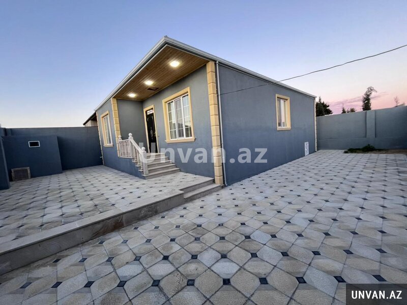 Maştağa qəsəbəsi 3 otaq , Sabunçu rayonu Maştağa qəsəbəsi 3 otaq , Sabunçu rayonu