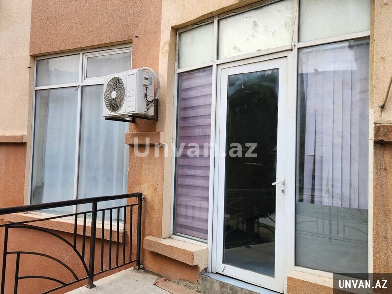 Masazır, Yeni Bakı yaşayış kompleksi, bina 15 1 otaq , Abşeron rayonu Masazır, Yeni Bakı yaşayış kompleksi, bina 15 1 otaq , Abşeron rayonu