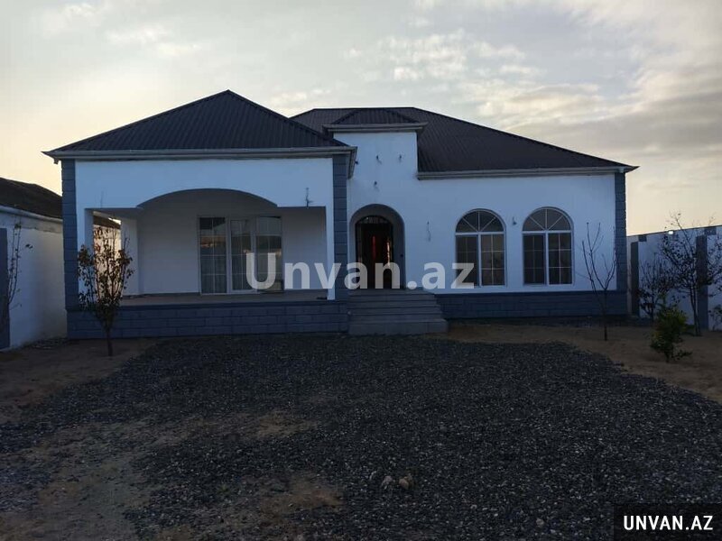 Albalı bağ massivi 4 otaq , Sabunçu rayonu Albalı bağ massivi 4 otaq , Sabunçu rayonu