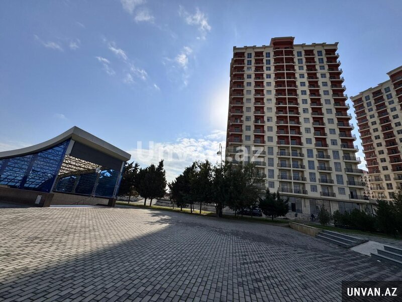 Cəfər Xandan küç Dərnəgül ms çıxışı 2 otaq , Binəqədi rayonu Cəfər Xandan küç Dərnəgül ms çıxışı 2 otaq , Binəqədi rayonu