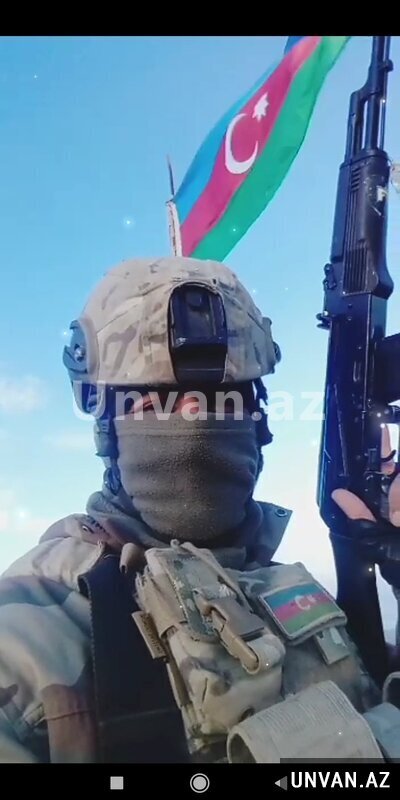 İş axtarıram İş axtarıram