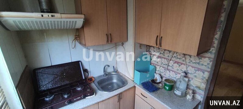 Mirəli Seyidov kücəsi 2 otaq , Yasamal rayonu Mirəli Seyidov kücəsi 2 otaq , Yasamal rayonu