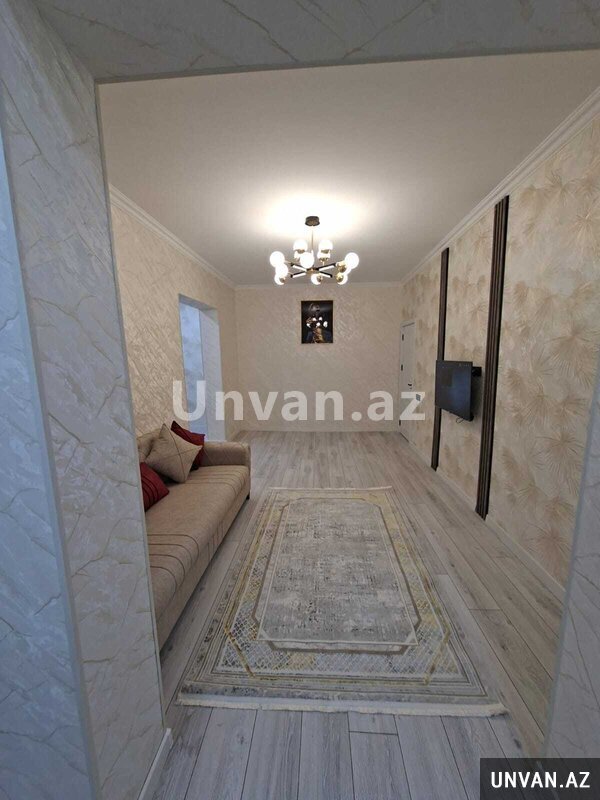 Xətai rayonu Yeni Günəşli Ab massivində 2 otaq , Xətai rayonu Xətai rayonu Yeni Günəşli Ab massivində 2 otaq , Xətai rayonu