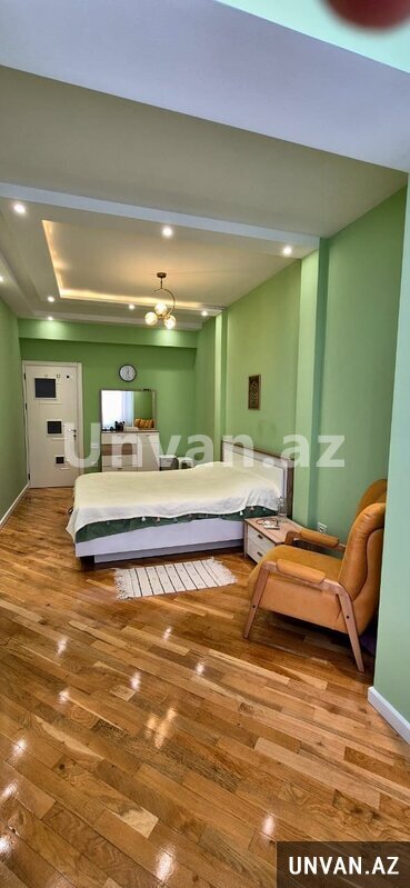 E.akademiyasi, İnşaatcila rmetrosu 3 otaq , Yasamal rayonu E.akademiyasi, İnşaatcila rmetrosu 3 otaq , Yasamal rayonu