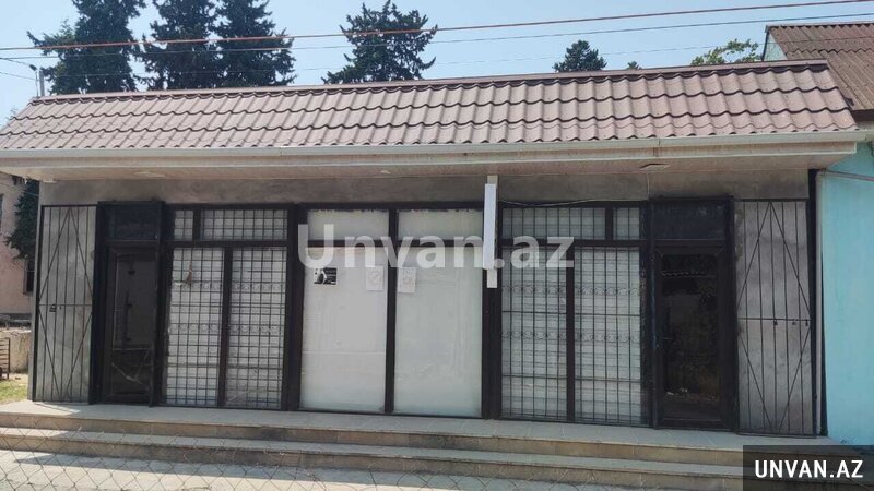 M.Əsədov küçəsi 2 otaq , Beyləqanda M.Əsədov küçəsi 2 otaq , Beyləqanda