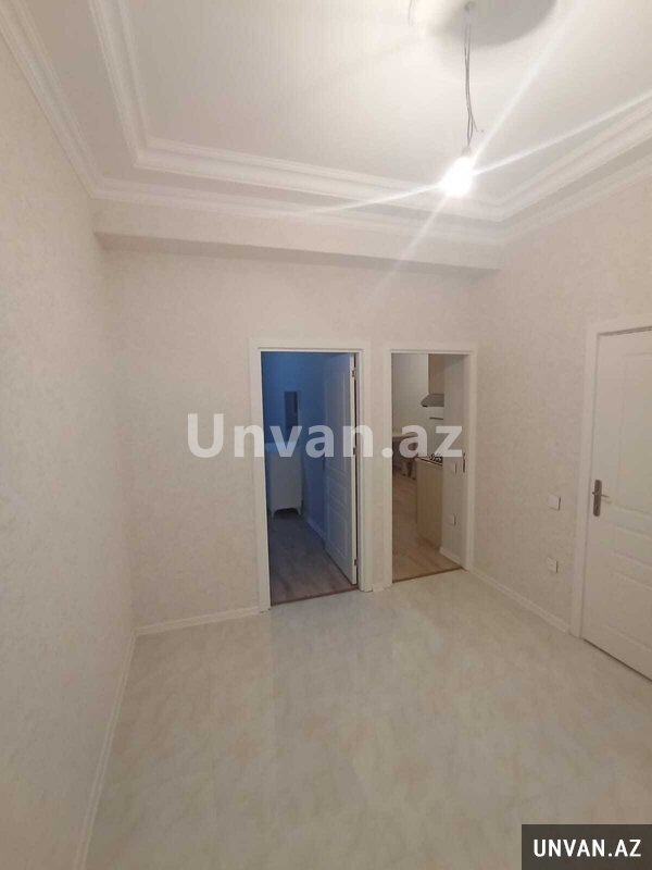 Abşeron rayonu, Saray qəsəbəsi, Məhəmməd Əsədov küçəsi 2 otaq , Abşeron rayonu Abşeron rayonu, Saray qəsəbəsi, Məhəmməd Əsədov küçəsi 2 otaq , Abşeron rayonu