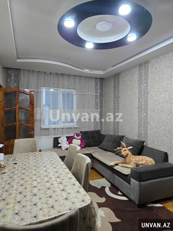 Bineqedi qes 2 otaq , Binəqədi rayonu Bineqedi qes 2 otaq , Binəqədi rayonu