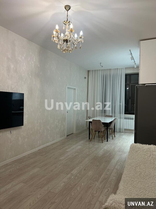 Nizami r,Koroglu m 3 otaq , Nizami rayonu Nizami r,Koroglu m 3 otaq , Nizami rayonu