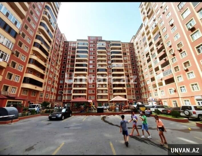 8 ci mikrorayon 2 otaq , Binəqədi rayonu 8 ci mikrorayon 2 otaq , Binəqədi rayonu