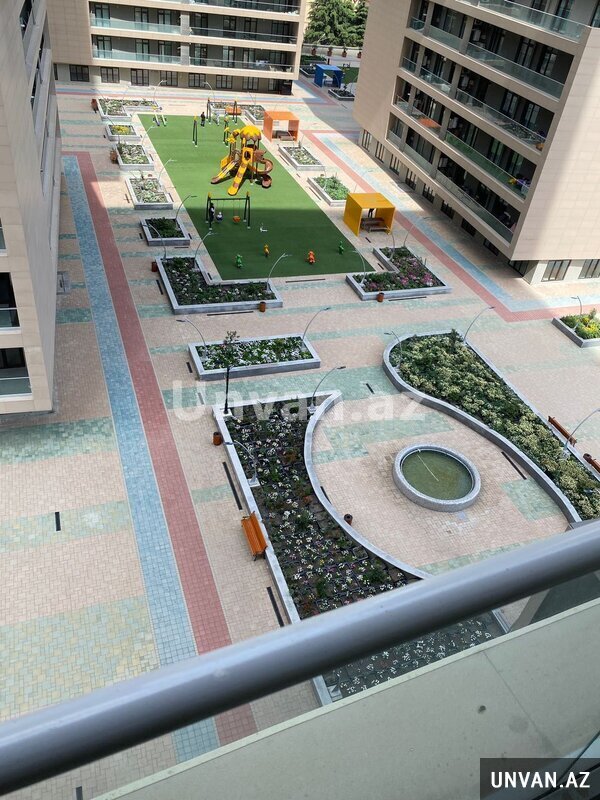 Tbilisi pr 3 otaq , Yasamal rayonu Tbilisi pr 3 otaq , Yasamal rayonu