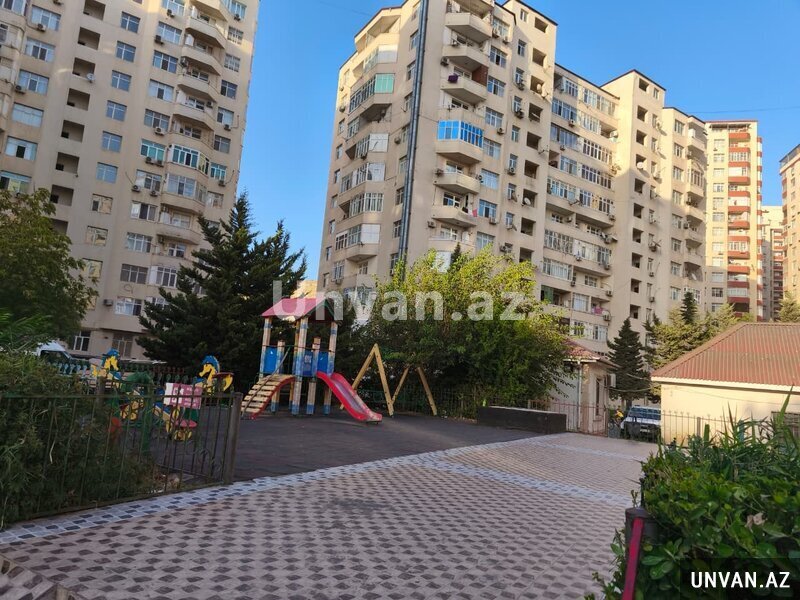 Nizami rayonu Elşən Süleymanov küçəsi, Neftçilər metrosuna 10 dəqiqə piyada məsafəsindədir 3 otaq , Xırdalanda Nizami rayonu Elşən Süleymanov küçəsi, Neftçilər metrosuna 10 dəqiqə piyada məsafəsindədir 3 otaq , Xırdalanda