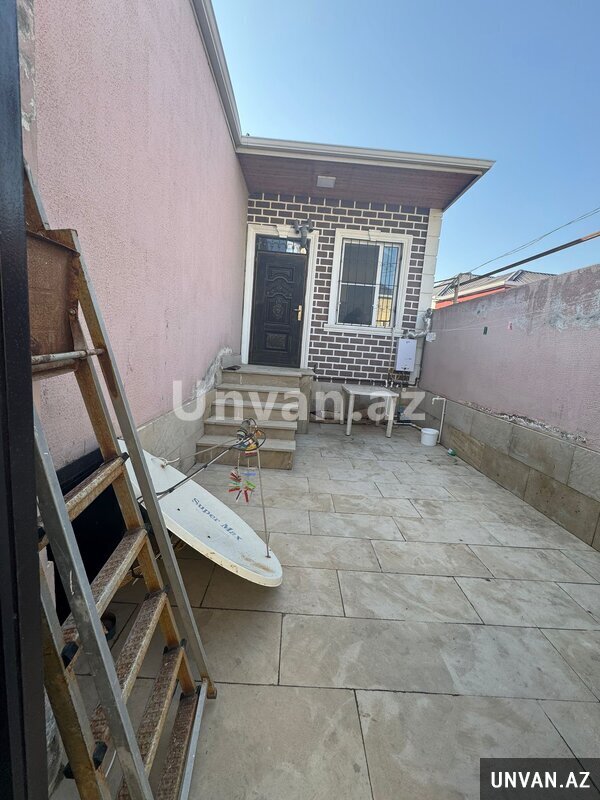 Bineqedi qes 3 otaq , Binəqədi rayonu Bineqedi qes 3 otaq , Binəqədi rayonu