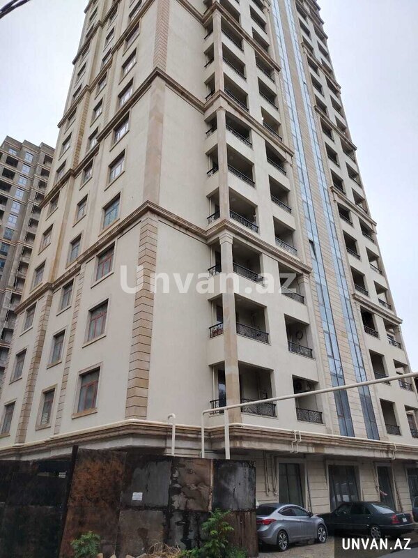 Ruslan Cəfərov 2 otaq , Nəsimi rayonu Ruslan Cəfərov 2 otaq , Nəsimi rayonu