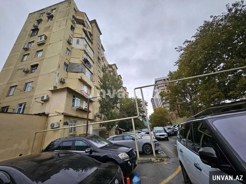 Azadliq pr 2 otaq , Binəqədi rayonu Azadliq pr 2 otaq , Binəqədi rayonu