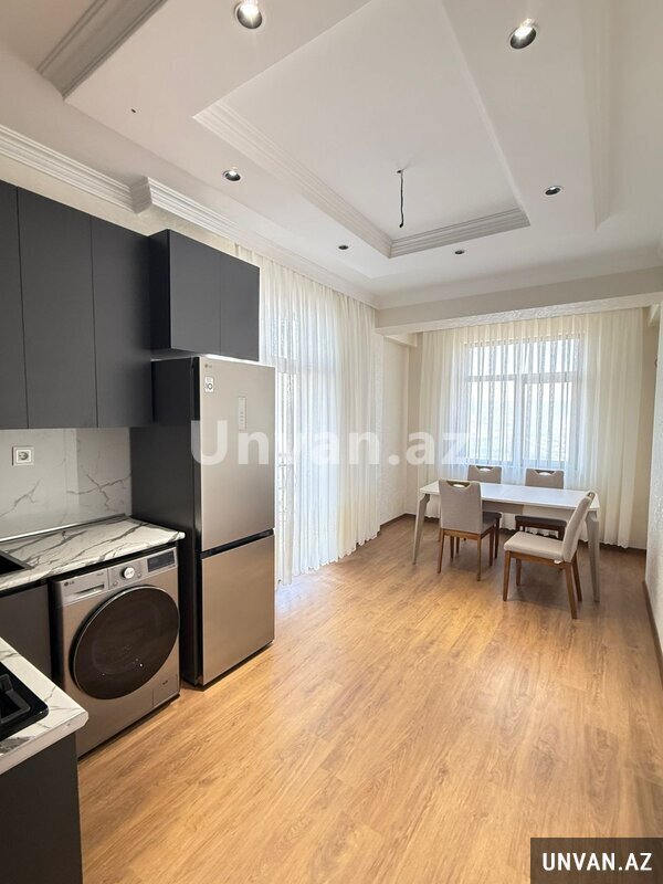 Yasamal rayonu 3 otaq , Yasamal rayonu Yasamal rayonu 3 otaq , Yasamal rayonu