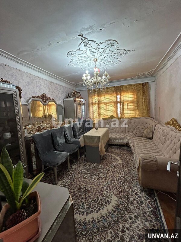 Sumqayıt şəhəri 4 otaq , Sumqayıtda Sumqayıt şəhəri 4 otaq , Sumqayıtda