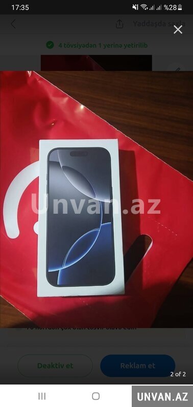 16 pro 128 gb telefon 16 pro 128 gb telefon