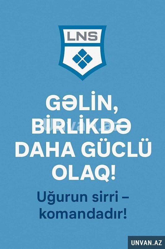 Marketinq menecer Marketinq menecer