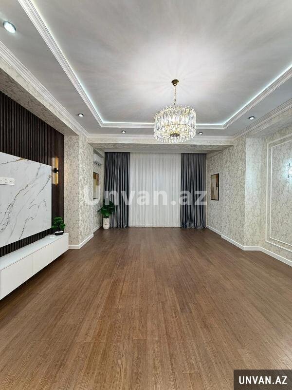 Kövkəb Səfərəliyeva küçəsi 3 otaq , Nəsimi rayonu Kövkəb Səfərəliyeva küçəsi 3 otaq , Nəsimi rayonu