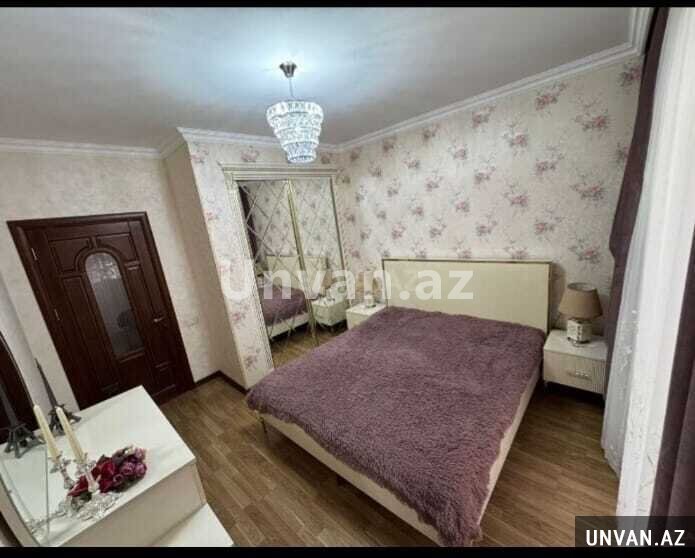 Bakı şəhəri, Yasamal rayonu 4 otaq , Yasamal rayonu Bakı şəhəri, Yasamal rayonu 4 otaq , Yasamal rayonu