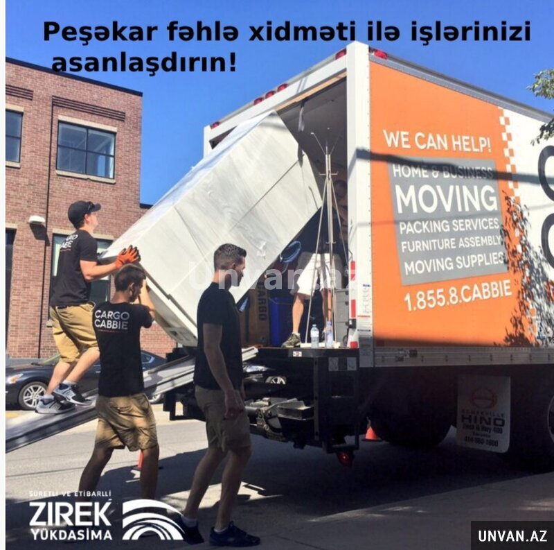Yükdaşıma xidməti yuklerin daşınması mebel dasima Yükdaşıma xidməti yuklerin daşınması mebel dasima