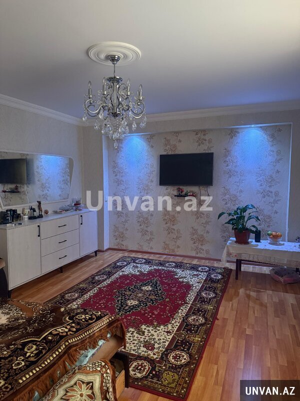 Köhnə Günəşli qəs 2 otaq , Xətai rayonu Köhnə Günəşli qəs 2 otaq , Xətai rayonu