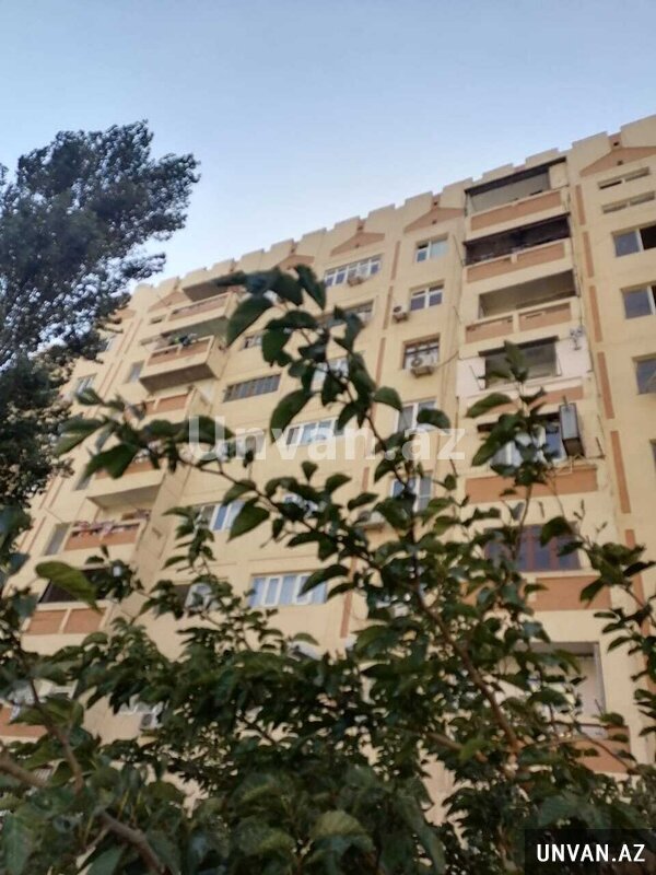 Suraxani rayonu Yeni Guneslide massiv Q 3 otaq , Suraxanı rayonu Suraxani rayonu Yeni Guneslide massiv Q 3 otaq , Suraxanı rayonu