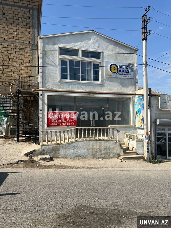 Abşeron rayonu, Masazır qəsəbəsi, Z.tağıyev küçəsi 197 2 otaq , Abşeron rayonu Abşeron rayonu, Masazır qəsəbəsi, Z.tağıyev küçəsi 197 2 otaq , Abşeron rayonu