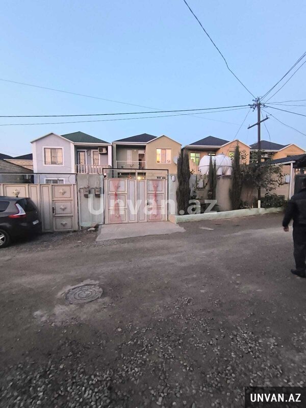 Masazir qesebesi 6 nomreli mektebin yaninda 4 otaq , Abşeron rayonu Masazir qesebesi 6 nomreli mektebin yaninda 4 otaq , Abşeron rayonu